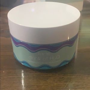 Tarte drink of H2O hydrating boost